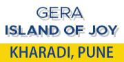 Gera Island of Joy Kharadi-GERA-ISLAND-OF-JOY-KHARADI-logo-1.jpg